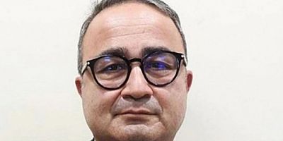Sinan Alp Osmanoğlu Derbentte defnedildi