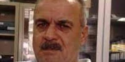 Ataevlerli Mustafa Kandaz Maşukiyede defnedildi