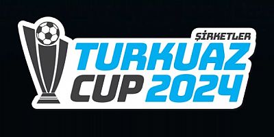 Turkuaz Cup Turnuvası Kocatekin'den medya daveti